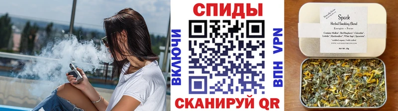 закладка  Нижний Тагил  hydra как зайти  БУТИРАТ 1.4BDO 