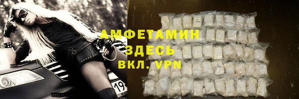 молекула духа Верхний Тагил