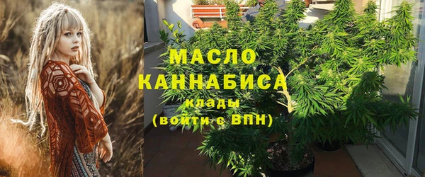 дмт Верея