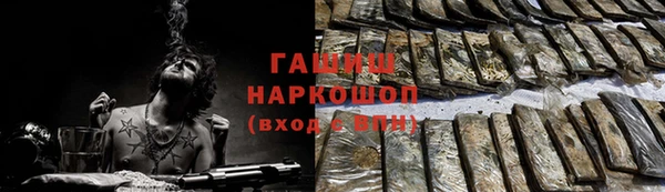 молекула духа Верхний Тагил