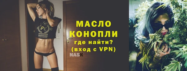 молекула духа Верхний Тагил