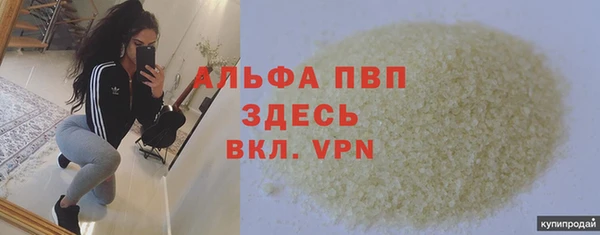 молекула духа Верхний Тагил