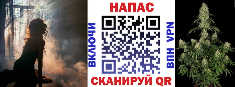 mega зеркало  цена наркотик  Нижний Тагил  Каннабис SATIVA & INDICA 